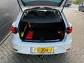 SEAT Leon ST 1.0/Airco/achteruitcamera/cruise/Carplay/Navi/v Weiß - thumbnail 11