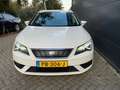 SEAT Leon ST 1.0/Airco/achteruitcamera/cruise/Carplay/Navi/v Weiß - thumbnail 3