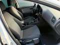 SEAT Leon ST 1.0/Airco/achteruitcamera/cruise/Carplay/Navi/v Weiß - thumbnail 15