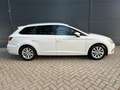 SEAT Leon ST 1.0/Airco/achteruitcamera/cruise/Carplay/Navi/v Weiß - thumbnail 7