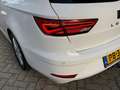 SEAT Leon ST 1.0/Airco/achteruitcamera/cruise/Carplay/Navi/v Weiß - thumbnail 12