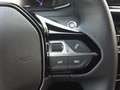 Peugeot 2008 ALLURE PT 100 Negro - thumbnail 30