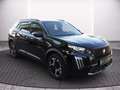 Peugeot 2008 ALLURE PT 100 Negro - thumbnail 18