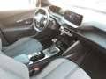 Peugeot 2008 ALLURE PT 100 Schwarz - thumbnail 16