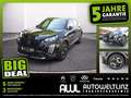 Peugeot 2008 ALLURE PT 100 Negro - thumbnail 1
