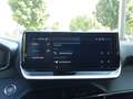 Peugeot 2008 ALLURE PT 100 Negro - thumbnail 24