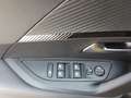 Peugeot 2008 ALLURE PT 100 Negro - thumbnail 14