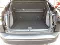 Peugeot 2008 ALLURE PT 100 Negro - thumbnail 13