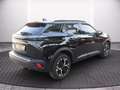Peugeot 2008 ALLURE PT 100 Negro - thumbnail 15
