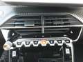Peugeot 2008 ALLURE PT 100 Negro - thumbnail 28