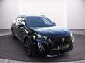 Peugeot 2008 ALLURE PT 100 Negro - thumbnail 19