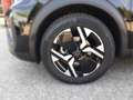 Peugeot 2008 ALLURE PT 100 Negro - thumbnail 5
