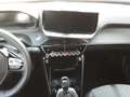 Peugeot 2008 ALLURE PT 100 Negro - thumbnail 7