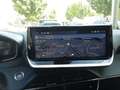 Peugeot 2008 ALLURE PT 100 Negro - thumbnail 23