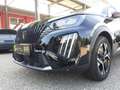 Peugeot 2008 ALLURE PT 100 Negro - thumbnail 4