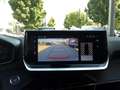 Peugeot 2008 ALLURE PT 100 Negro - thumbnail 21