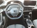 Peugeot 2008 ALLURE PT 100 Negro - thumbnail 10