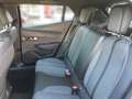 Peugeot 2008 ALLURE PT 100 Schwarz - thumbnail 9