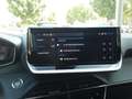 Peugeot 2008 ALLURE PT 100 Schwarz - thumbnail 26