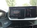 Peugeot 2008 ALLURE PT 100 Negro - thumbnail 27
