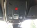 Peugeot 2008 ALLURE PT 100 Negro - thumbnail 17