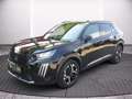 Peugeot 2008 ALLURE PT 100 Negro - thumbnail 3