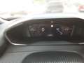 Peugeot 2008 ALLURE PT 100 Negro - thumbnail 6