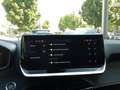 Peugeot 2008 ALLURE PT 100 Negro - thumbnail 25