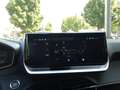 Peugeot 2008 ALLURE PT 100 Negro - thumbnail 20