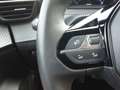 Peugeot 2008 ALLURE PT 100 Negro - thumbnail 29