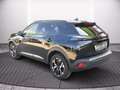 Peugeot 2008 ALLURE PT 100 Negro - thumbnail 12