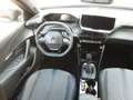 Peugeot 2008 ALLURE PT 100 Negro - thumbnail 11