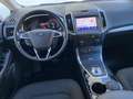 Ford Galaxy Titanium 2.0 EcoBlue +AHK+CAM+CARPLAY+ Blau - thumbnail 5