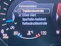 Ford Galaxy Titanium 2.0 EcoBlue +AHK+CAM+CARPLAY+ Blau - thumbnail 9
