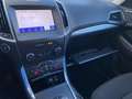 Ford Galaxy Titanium 2.0 EcoBlue +AHK+CAM+CARPLAY+ Blau - thumbnail 11