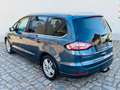 Ford Galaxy Titanium 2.0 EcoBlue +AHK+CAM+CARPLAY+ Blau - thumbnail 4