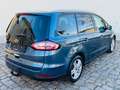Ford Galaxy Titanium 2.0 EcoBlue +AHK+CAM+CARPLAY+ Blau - thumbnail 3