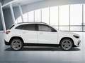 Mercedes-Benz GLA 200 GLA 200 AMG Nightp Distro 360Kam AHK Keyl Go 19Z Weiß - thumbnail 10