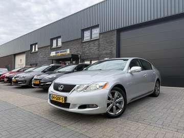 Business | 1E EIGENAAR | 12MND GARANTIE | AIRCO |