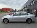 Lexus GS 300 Business | 1E EIGENAAR | 12MND GARANTIE | AIRCO | Grau - thumbnail 9