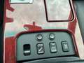 Lexus GS 300 Business | 1E EIGENAAR | 12MND GARANTIE | AIRCO | Grau - thumbnail 22