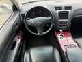 Lexus GS 300 Business | 1E EIGENAAR | 12MND GARANTIE | AIRCO | Grau - thumbnail 17
