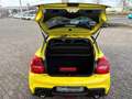 Suzuki Swift Sport **SPORTPAKET/KAMERA** Jaune - thumbnail 4