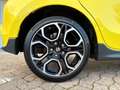 Suzuki Swift Sport **SPORTPAKET/KAMERA** Jaune - thumbnail 3
