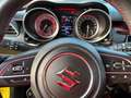 Suzuki Swift Sport **SPORTPAKET/KAMERA** Jaune - thumbnail 6