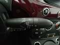 Fiat 500 Dolcevita 1.0 Hybrid 51KW (70 CV) Rojo - thumbnail 17