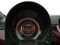 Fiat 500 Dolcevita 1.0 Hybrid 51KW (70 CV) Rojo - thumbnail 11