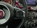 Fiat 500 Dolcevita 1.0 Hybrid 51KW (70 CV) Rojo - thumbnail 16