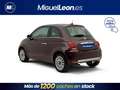 Fiat 500 Dolcevita 1.0 Hybrid 51KW (70 CV) Rojo - thumbnail 4