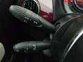 Fiat 500 Dolcevita 1.0 Hybrid 51KW (70 CV) Rojo - thumbnail 18
